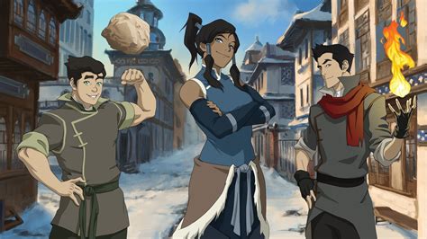 the legend of korra sockshare|Watch Avatar: The Legend of Korra Anime English SUB/DUB .